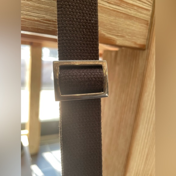 Authentic Gucci Crossbody/Messenger - Picture 7 of 8